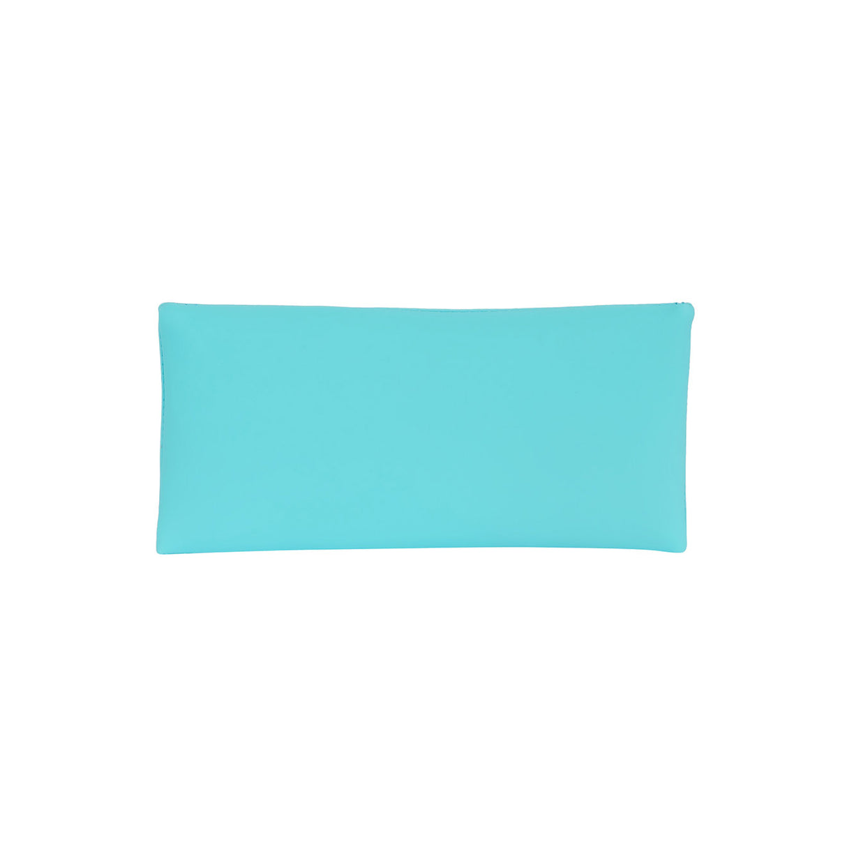 Frozen - Die Eiskönigin "Elsa" - Etui