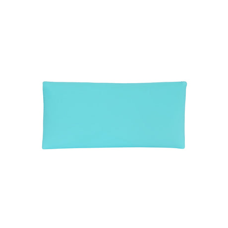 Frozen - Die Eiskönigin "Elsa" - Etui