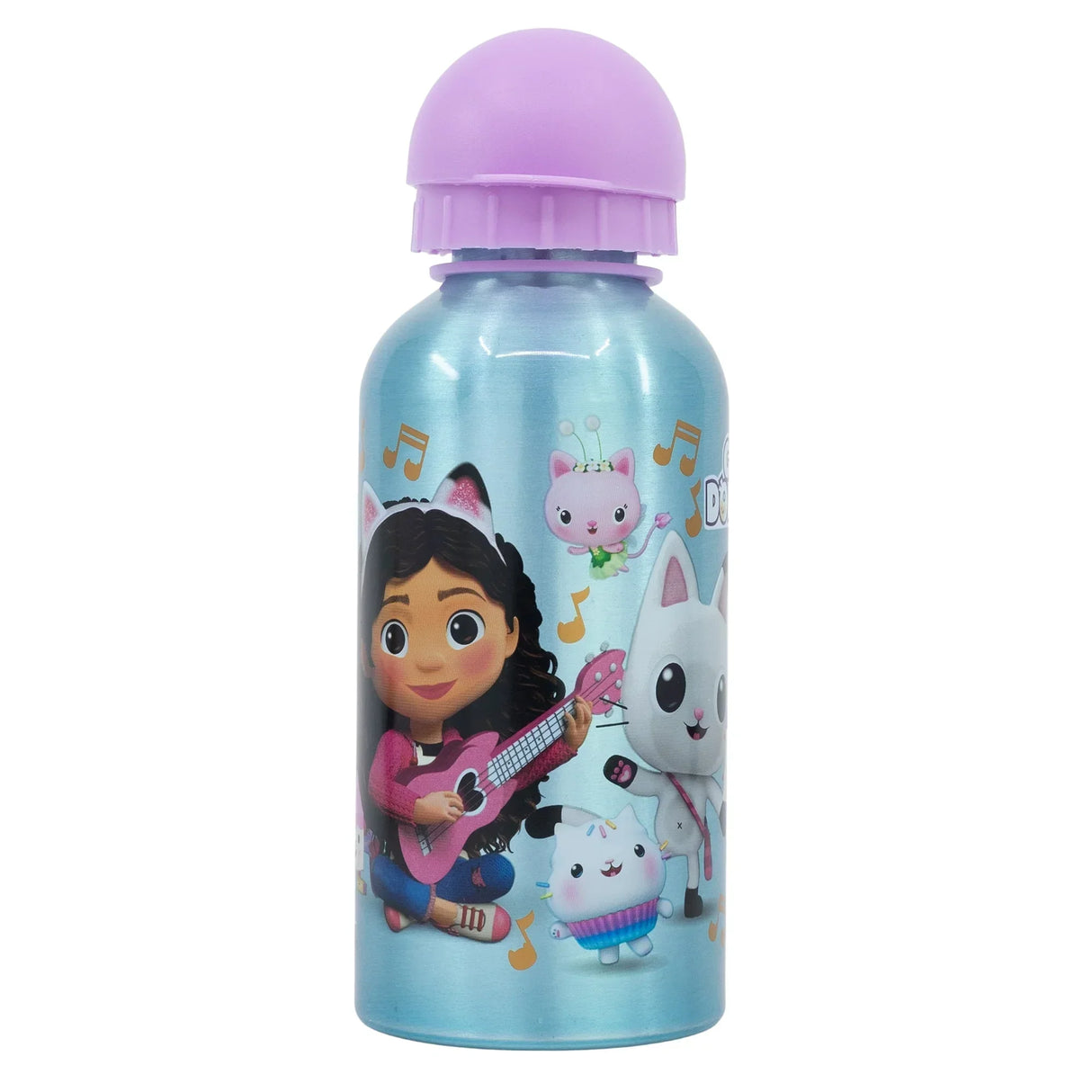Gourde Gabby's Dollhouse (400 ml)