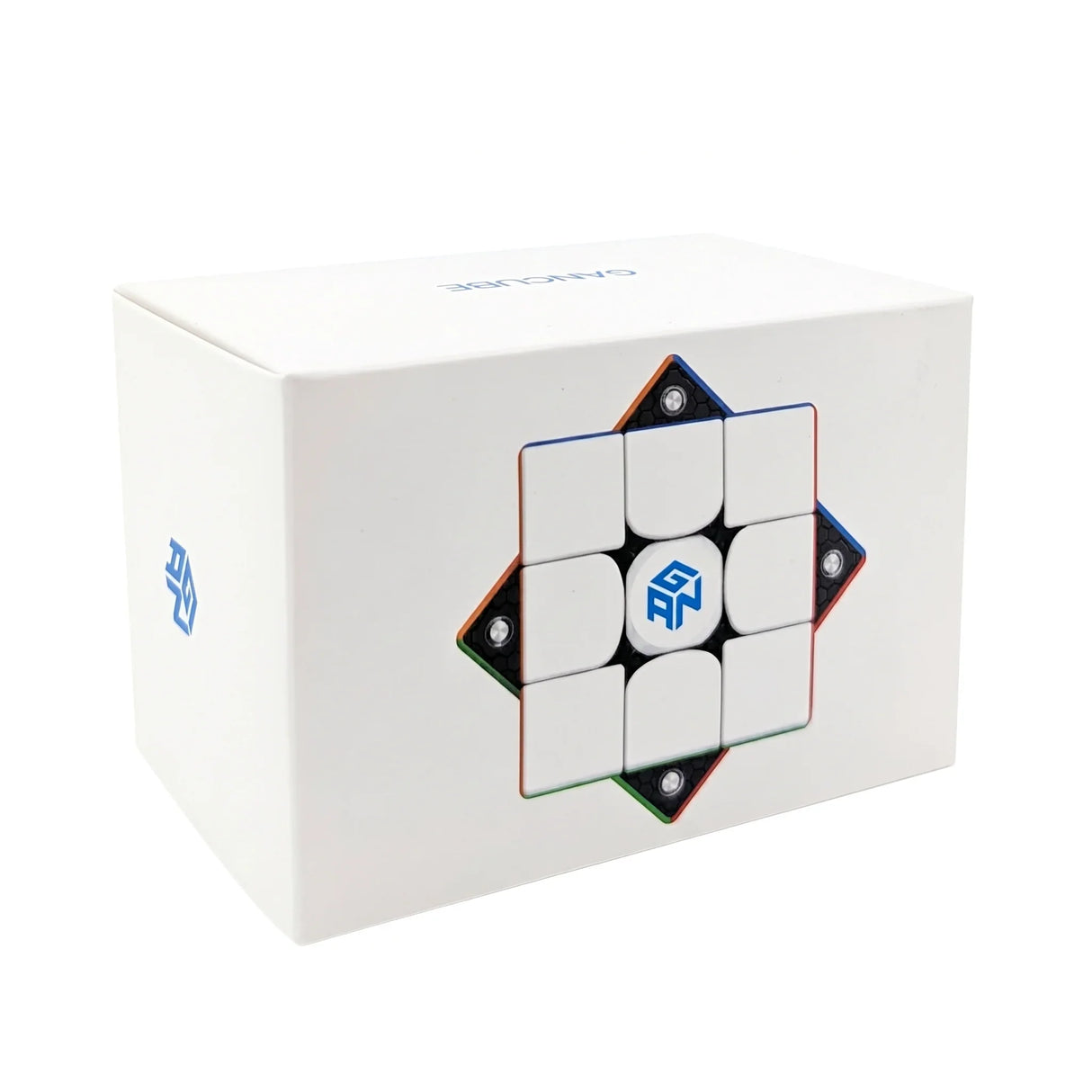 GAN356 M Standard - Speedcube