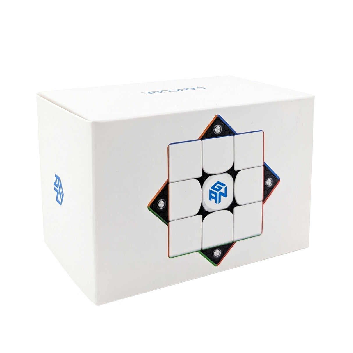 GAN356 M Standard - Speedcube