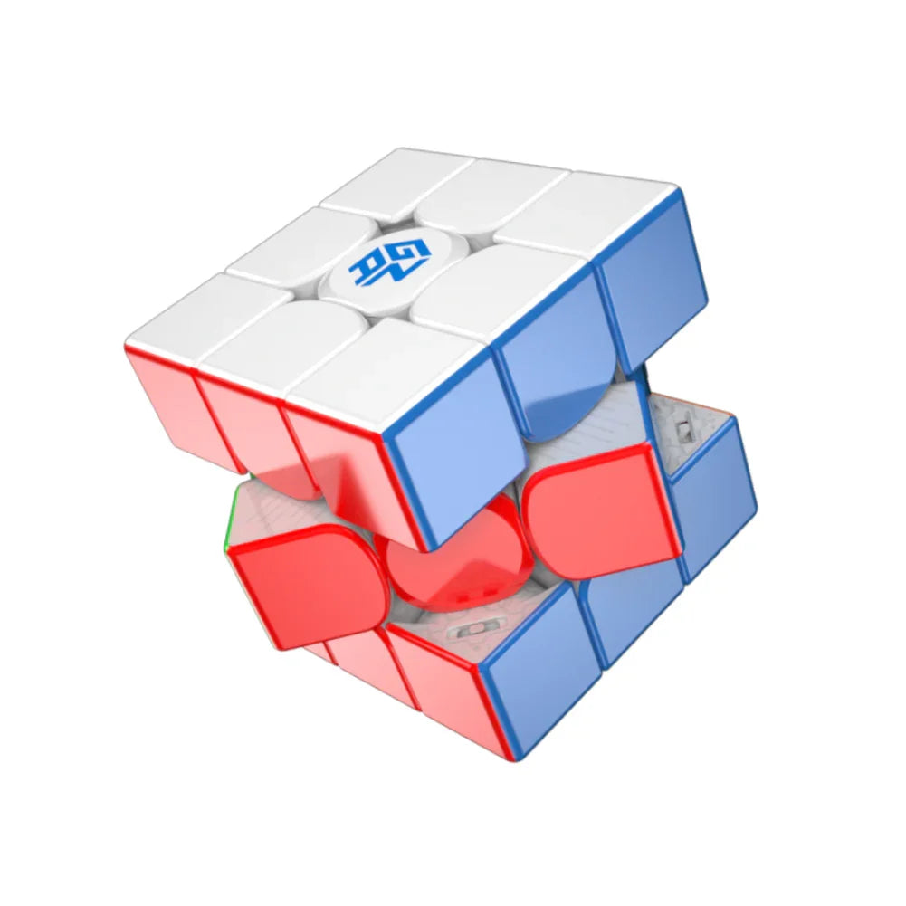 GAN12 Maglev UV - Speedcube