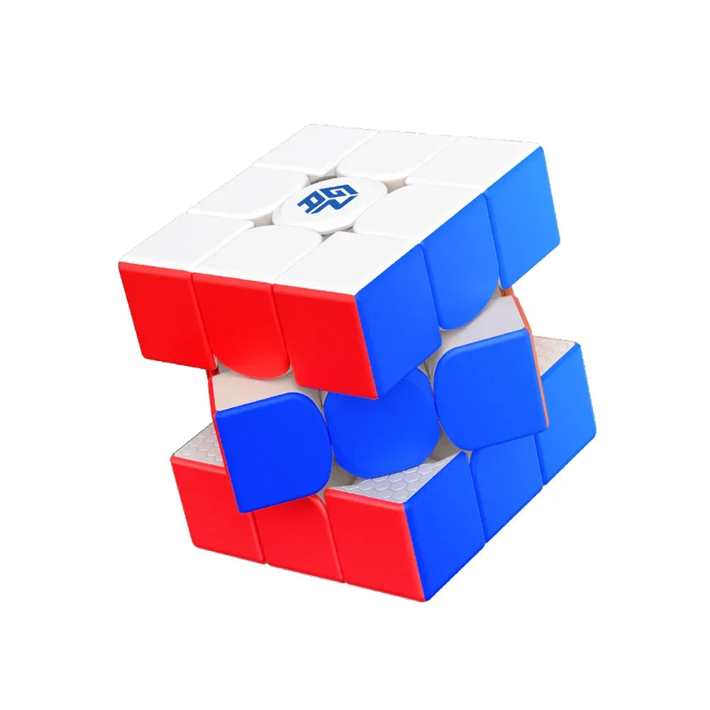 GAN356 R S 2 - Speedcube