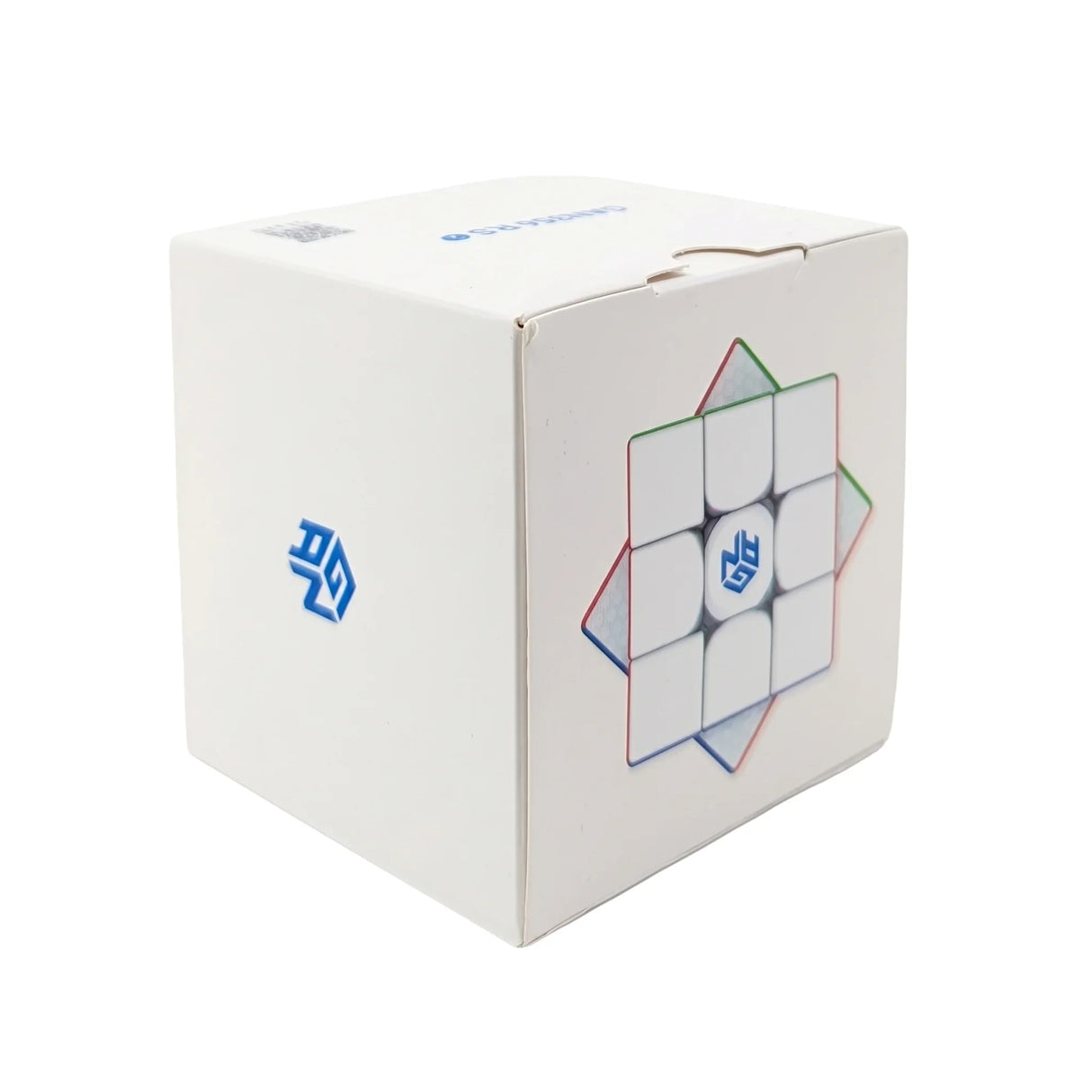 GAN356 R S 2 - Speedcube