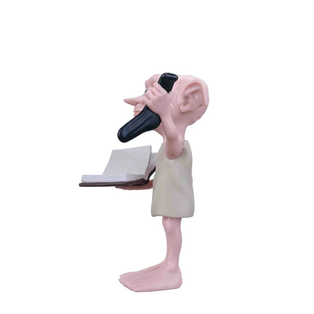 Harry Potter - Dobby 10 cm (Films 159) - Figurine de collection