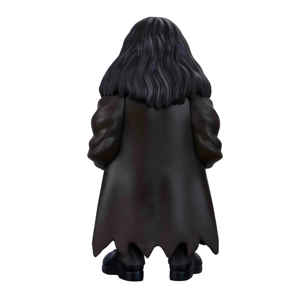 Harry Potter - Hagrid 12 cm (Films 160) - Figurine de collection