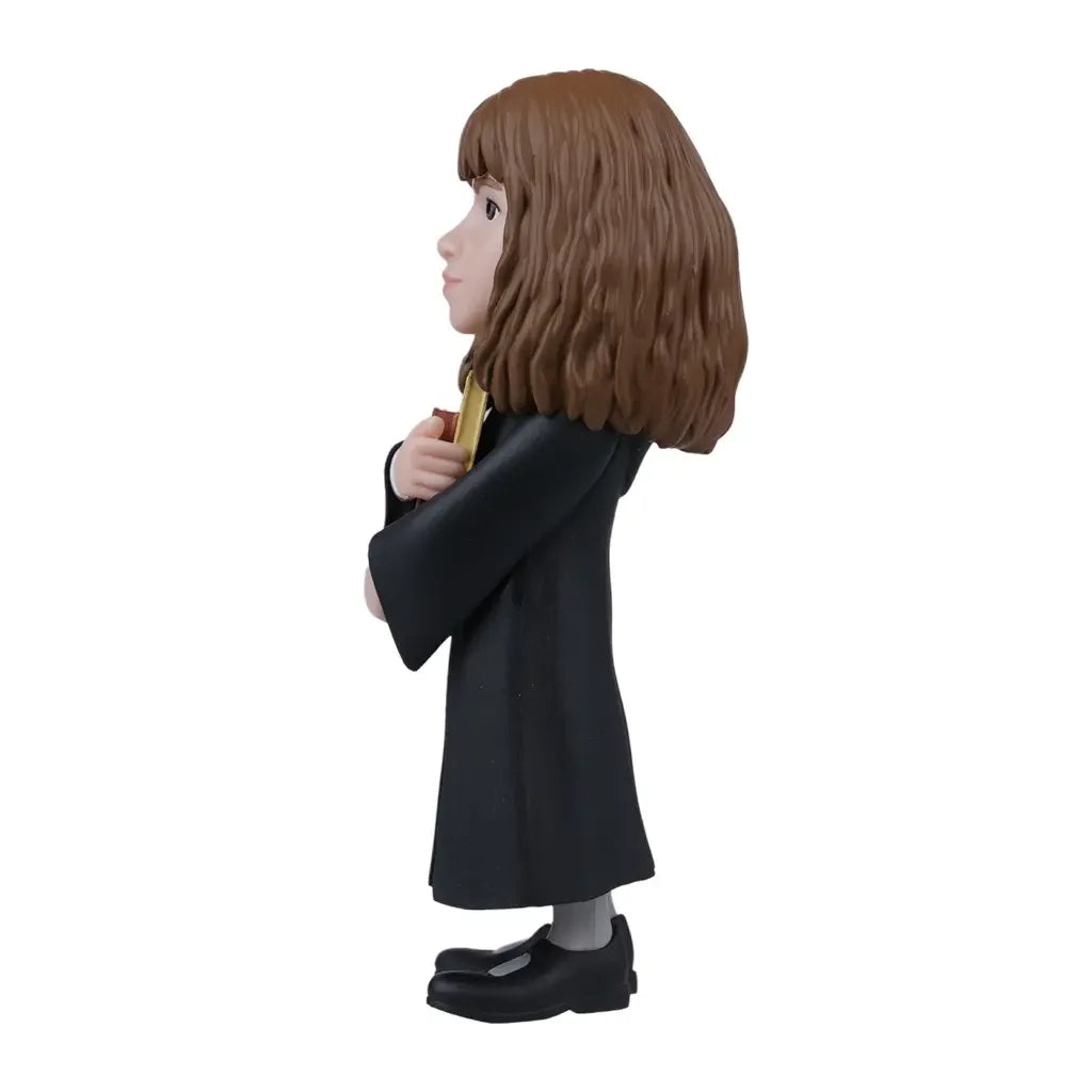 Harry Potter - Hermione Granger 12 cm (Films 135) - figurine de collection