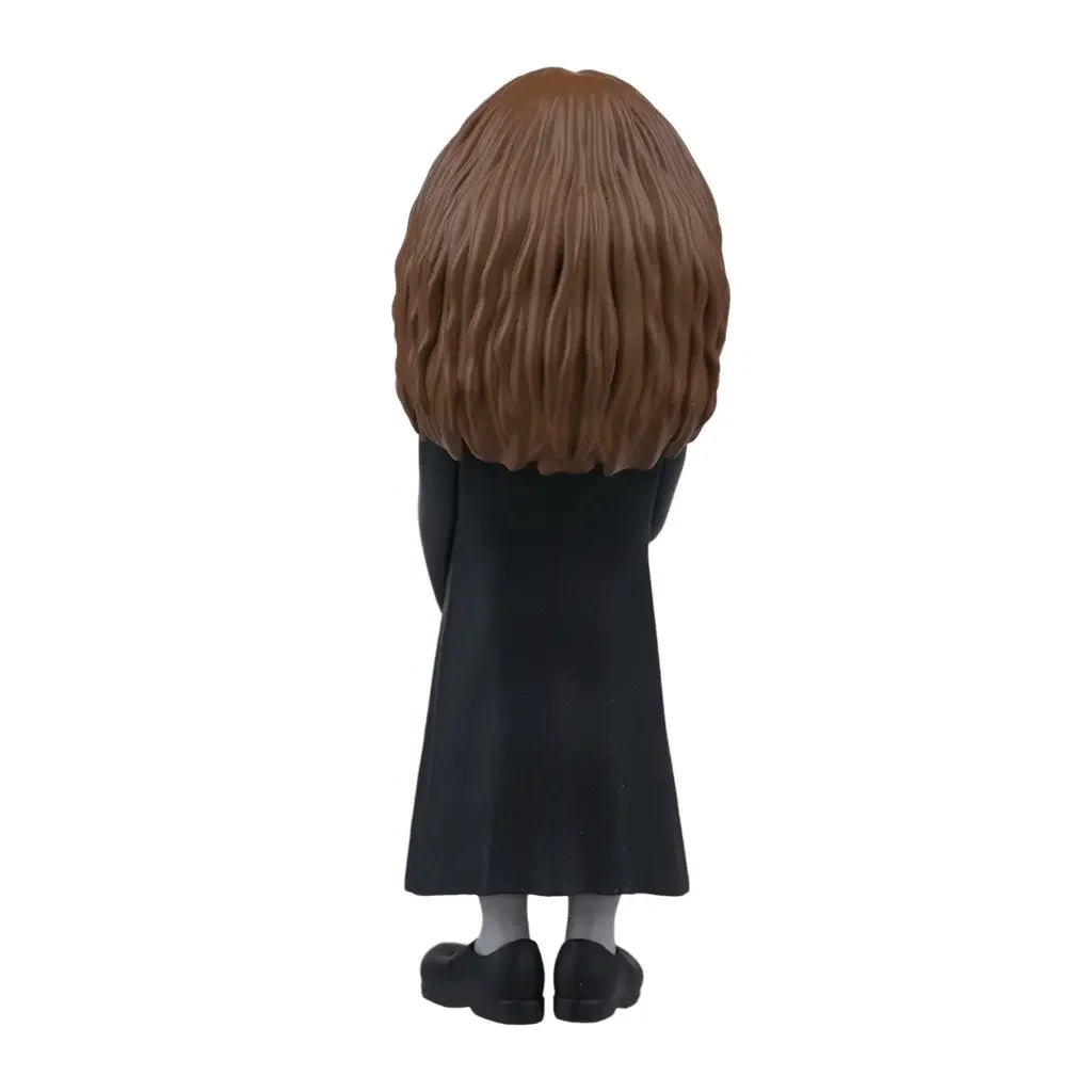 Harry Potter - Hermione Granger 12 cm (Films 135) - figurine de collection