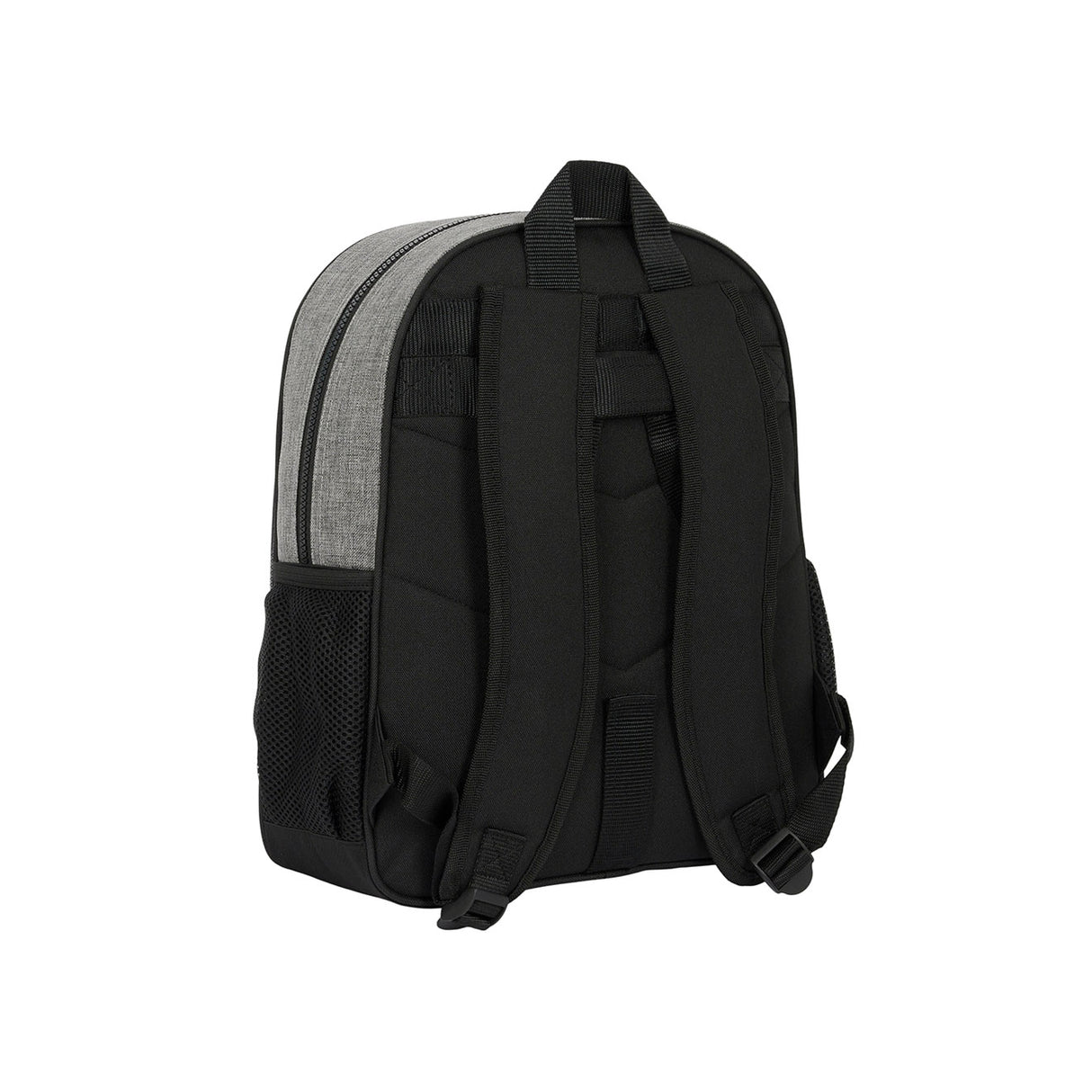 Harry Potter "House of Champions" - Kinderrucksack