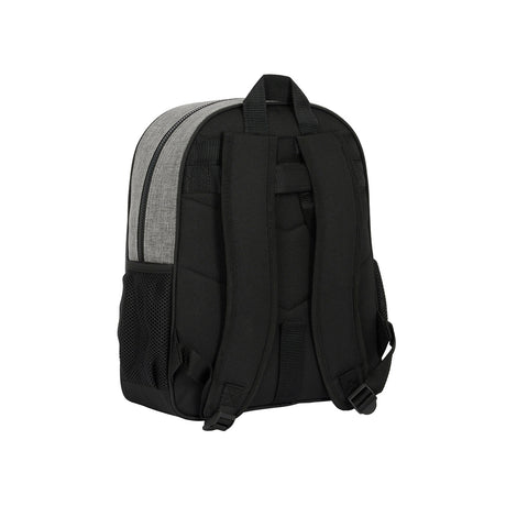 Harry Potter "House of Champions" - Kinderrucksack