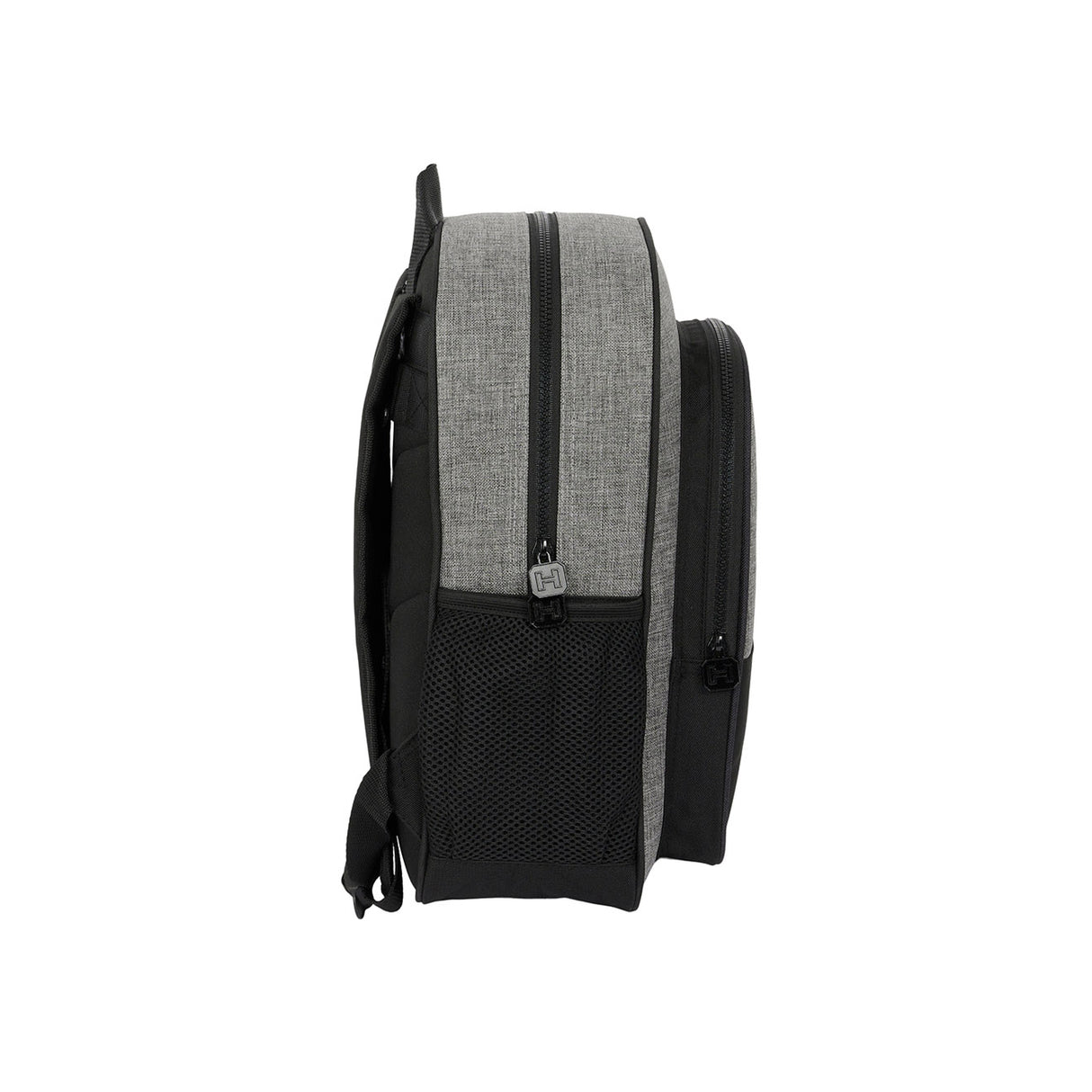 Harry Potter "House of Champions" - Kinderrucksack