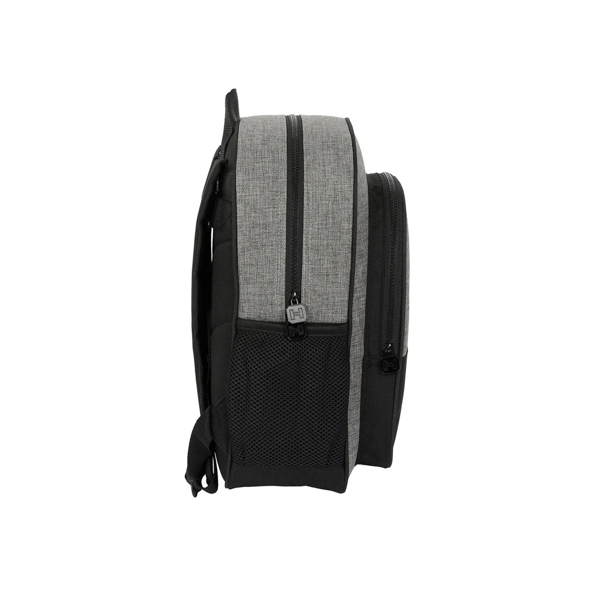 Harry Potter "House of Champions" - Kinderrucksack