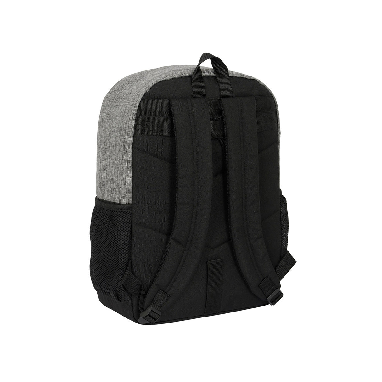 Harry Potter "House of Champions" - Rucksack