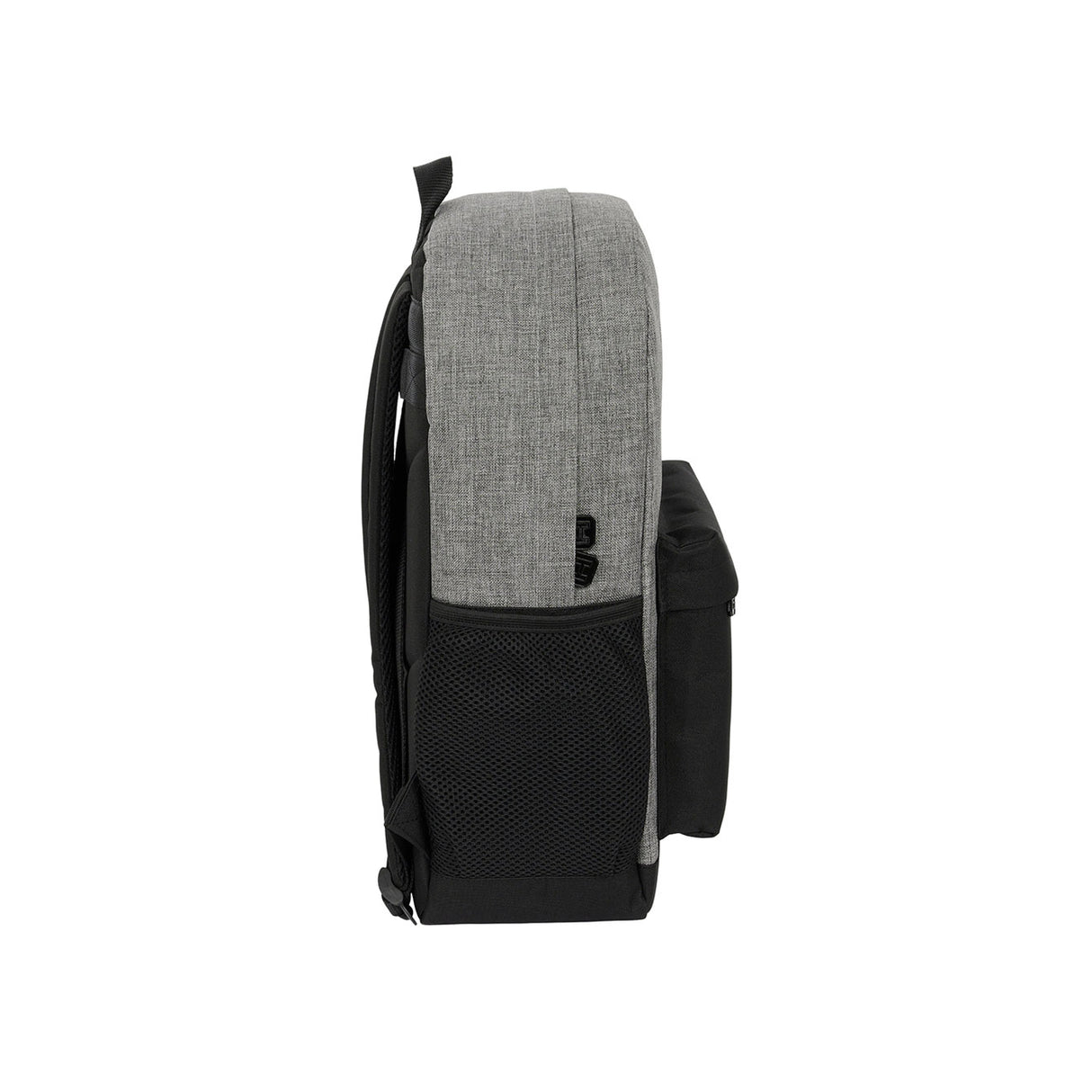 Harry Potter "House of Champions" - Rucksack