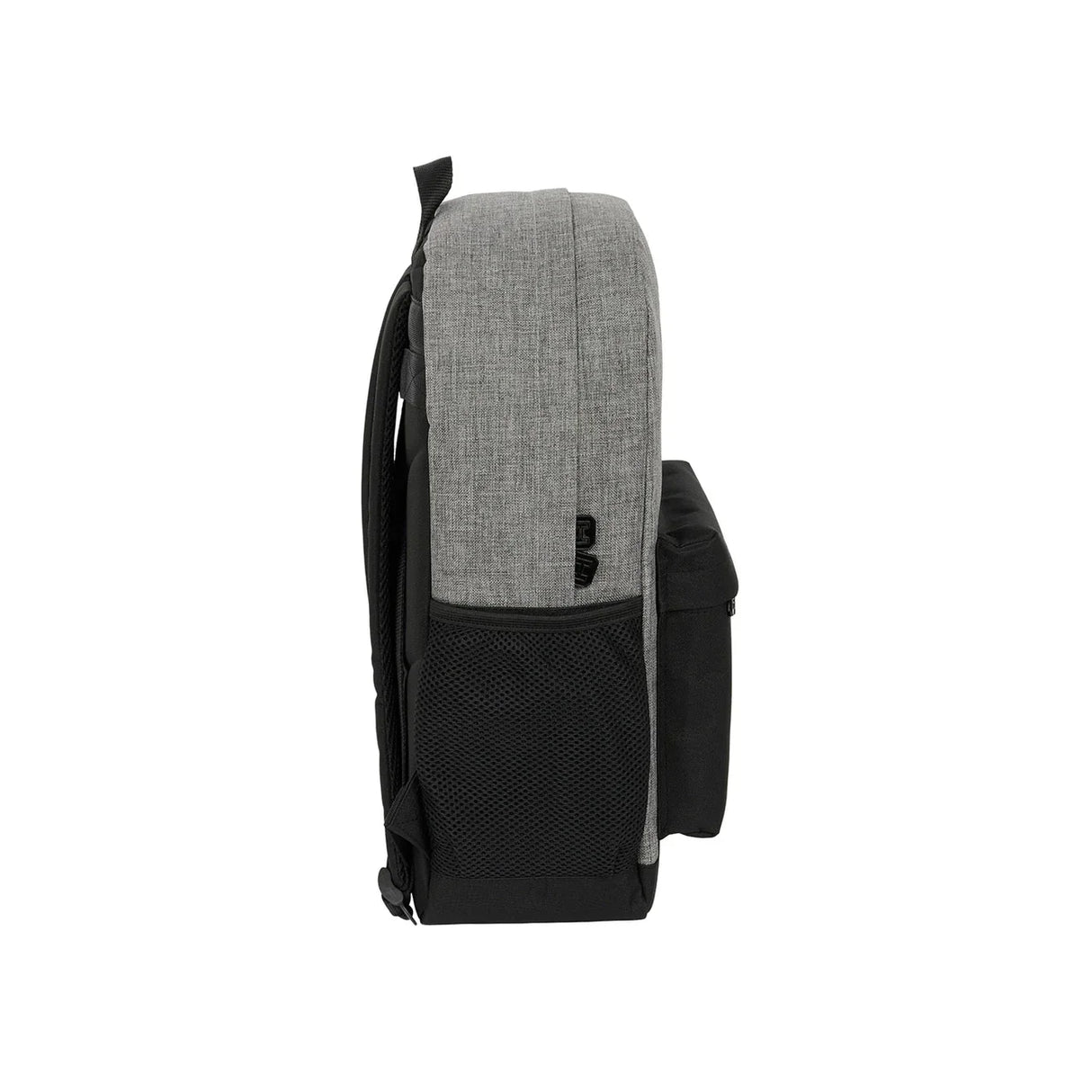 Harry Potter "House of Champions" - Rucksack