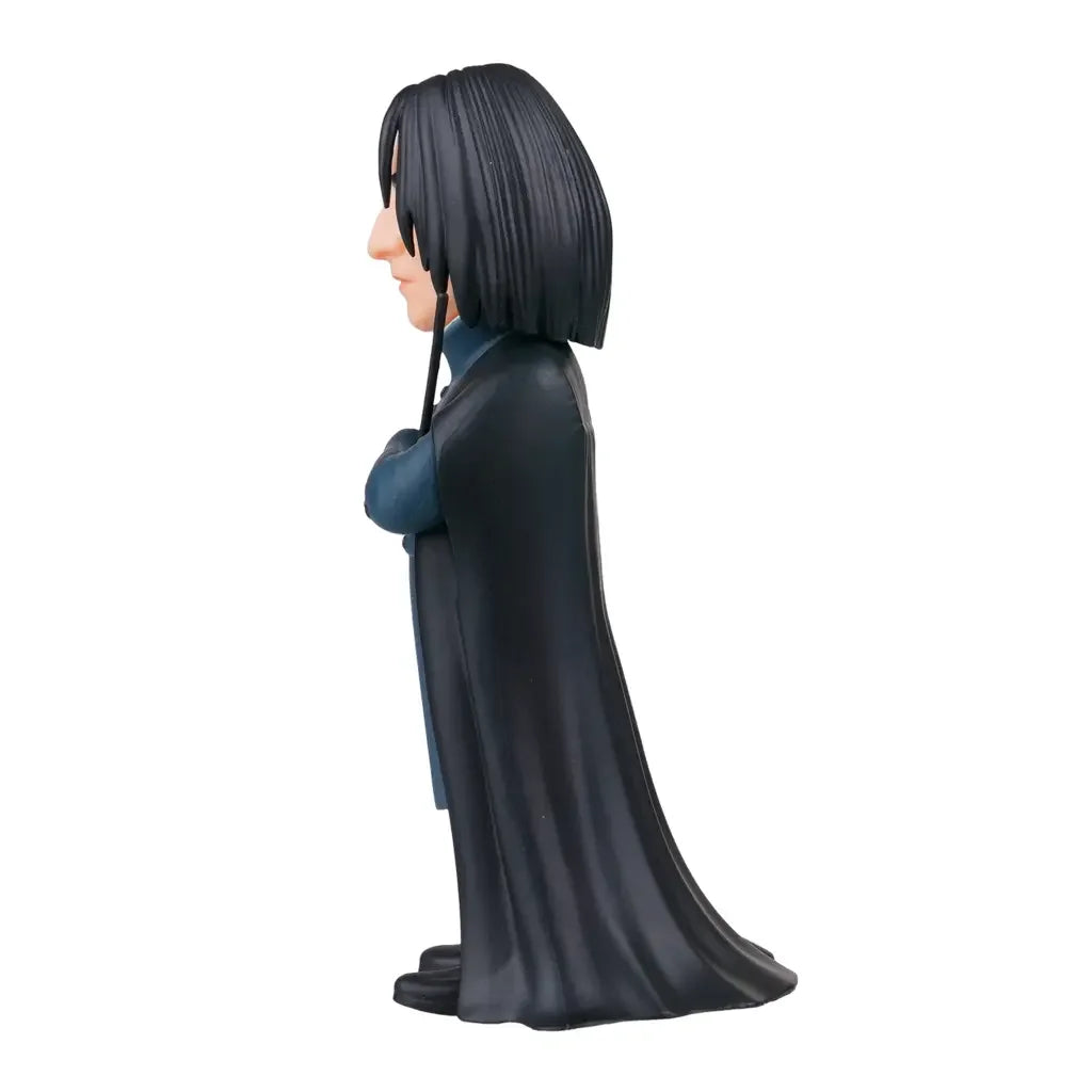 Harry Potter - Severus Rogue (Films 136) - figurine de collection
