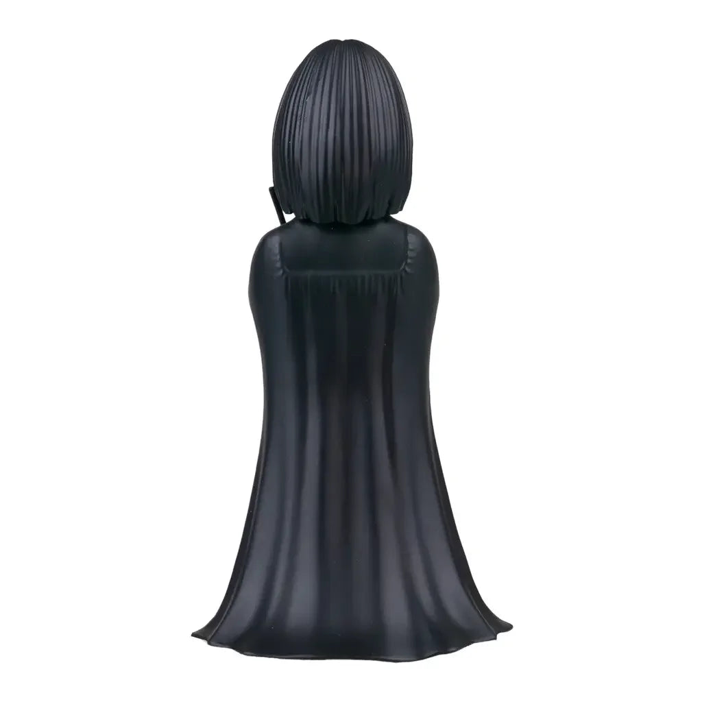 Harry Potter - Severus Rogue (Films 136) - figurine de collection