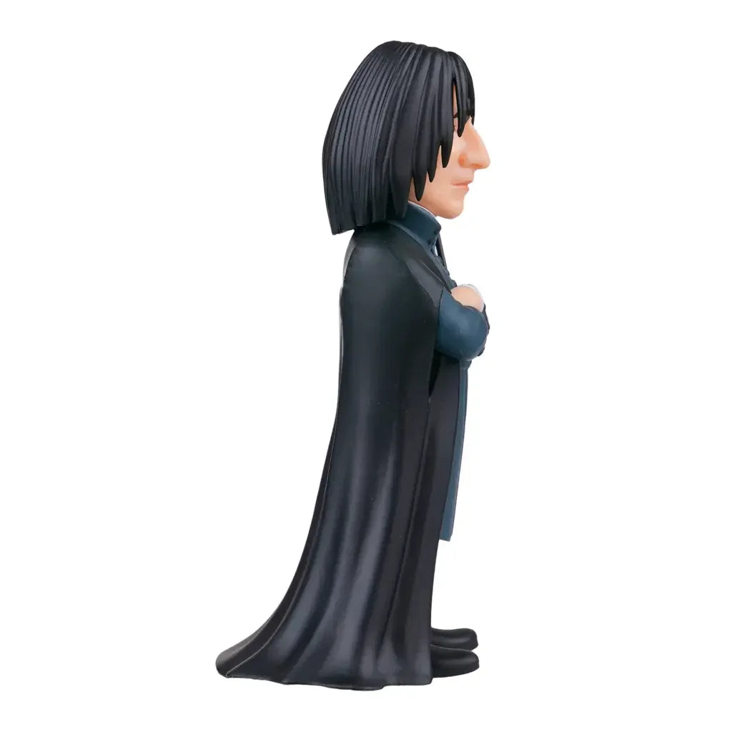 Harry Potter - Severus Rogue (Films 136) - figurine de collection