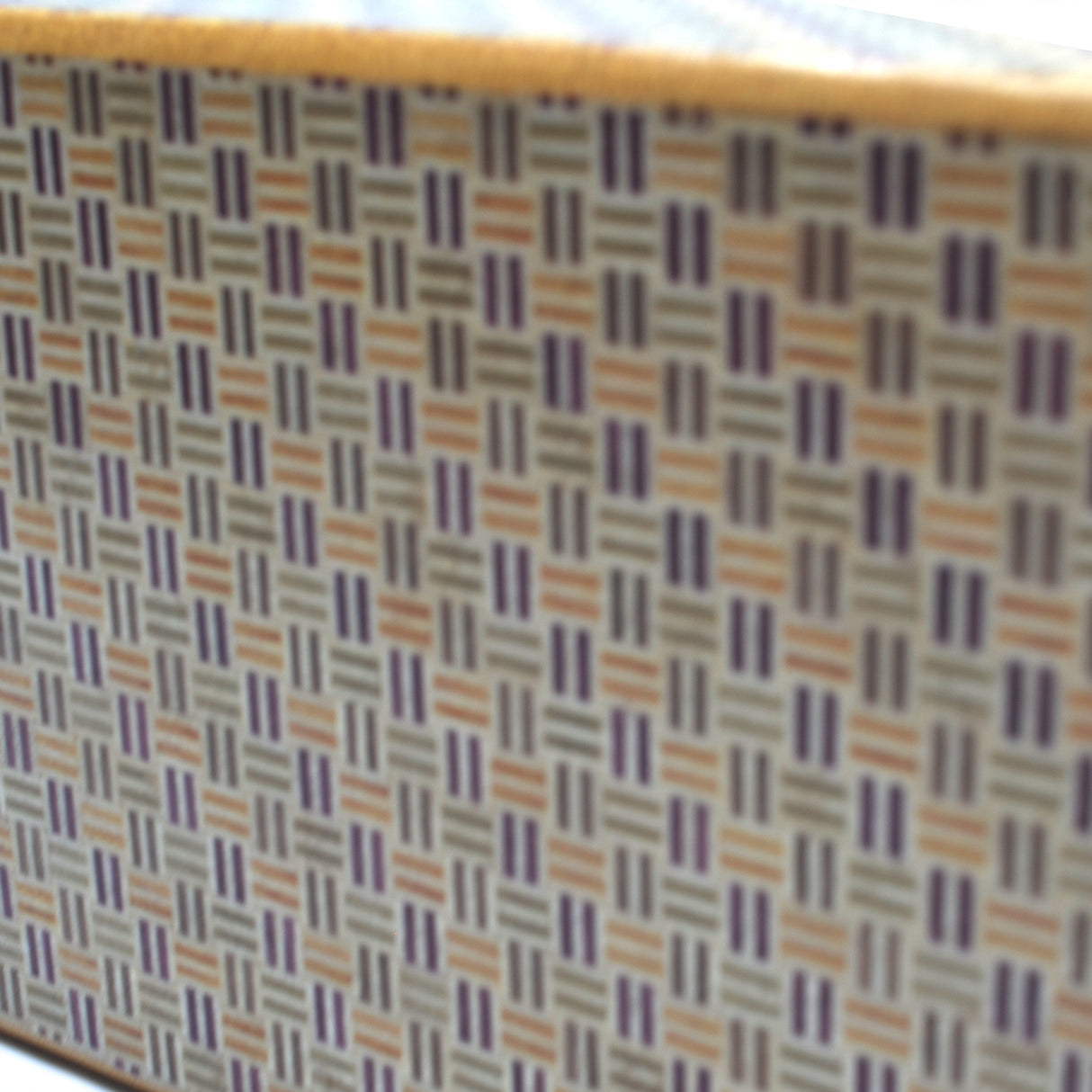 Himitsu Bako - Nikuzushi (21 Schritte) - Rätselbox