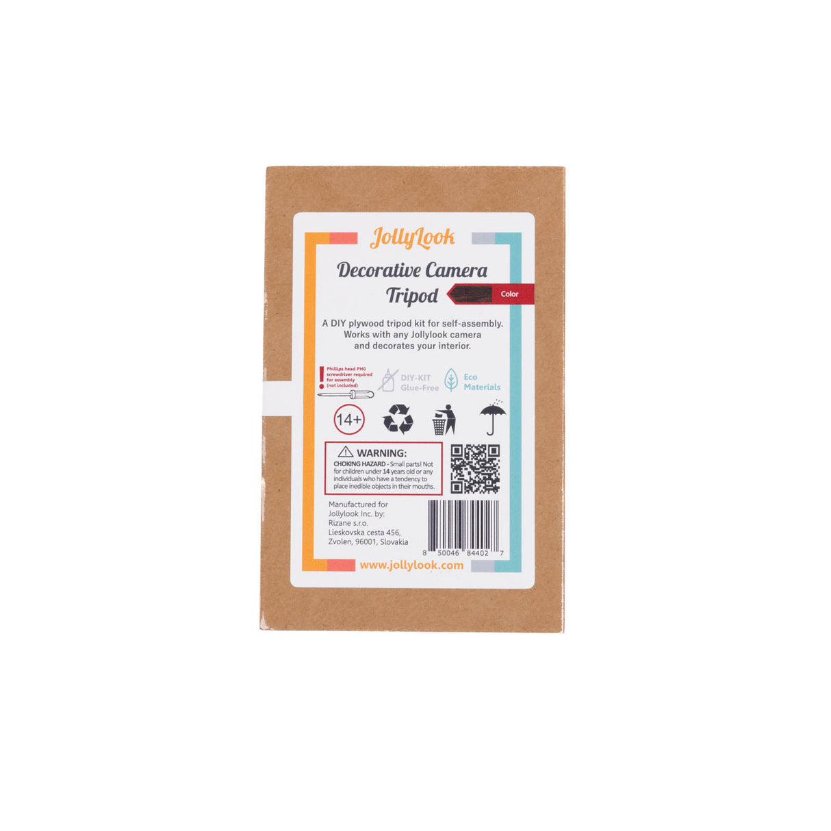 44264463270116 44264463335652