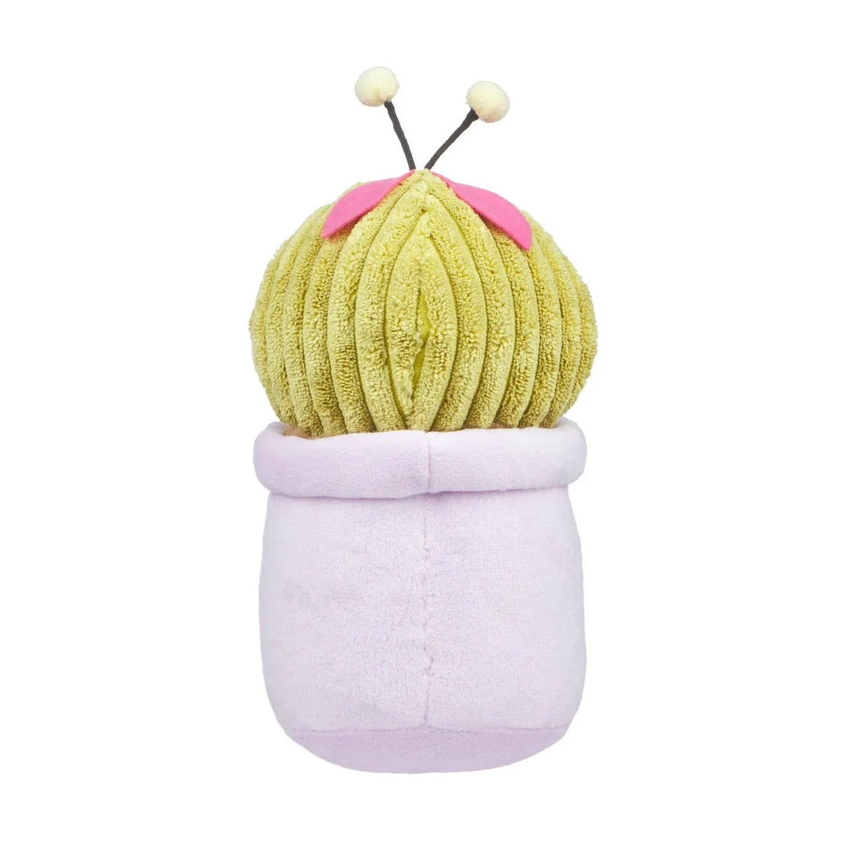 Kawaii Cactus (20 cm) - Plüschtier