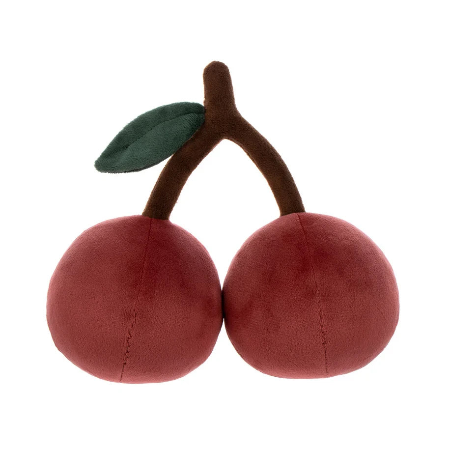 Kawaii Cherry (20 cm) - Plüschtier