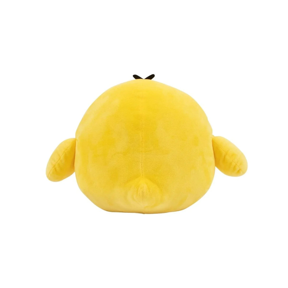 Kiiroitori (Moyen) - Peluche