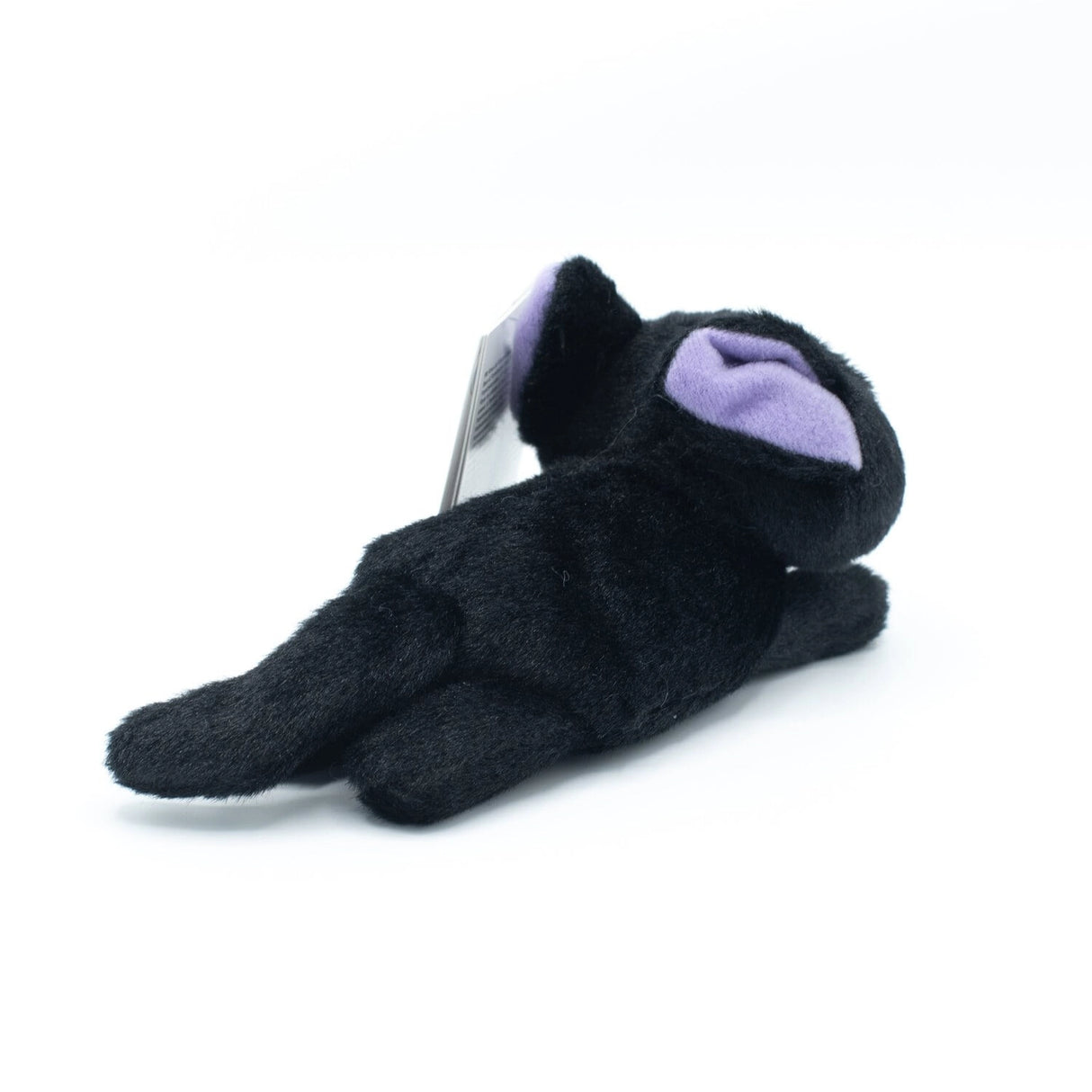 Kikis kleiner Lieferservice - Jiji (15 cm) - Plüschtier