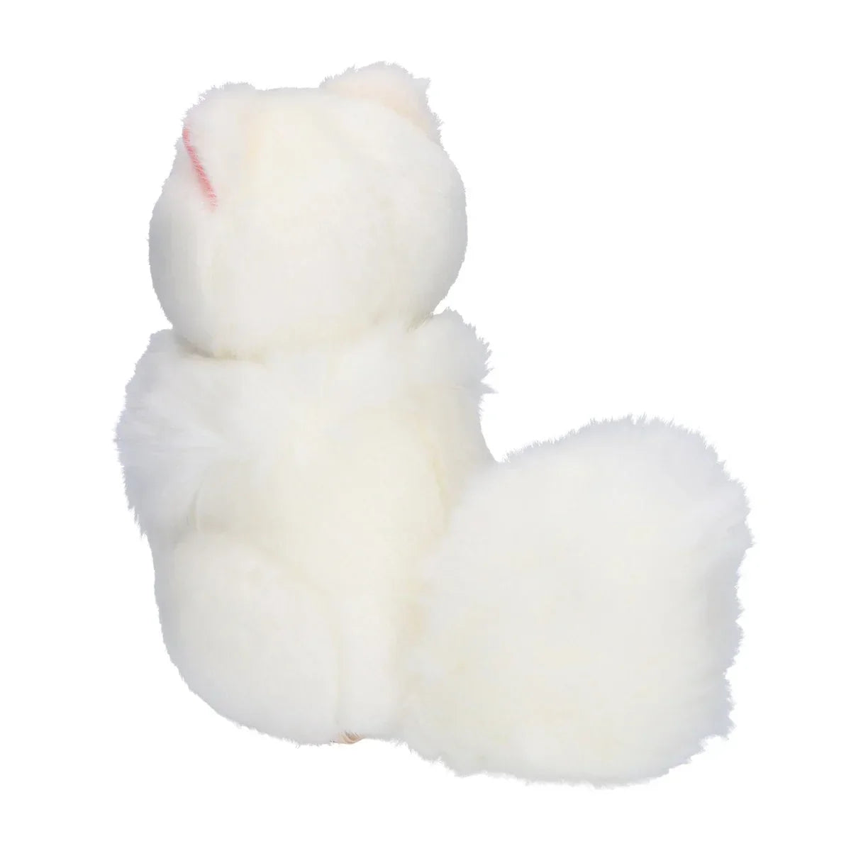 Kiki la petite sorcière - Lily (25 cm) - Peluche