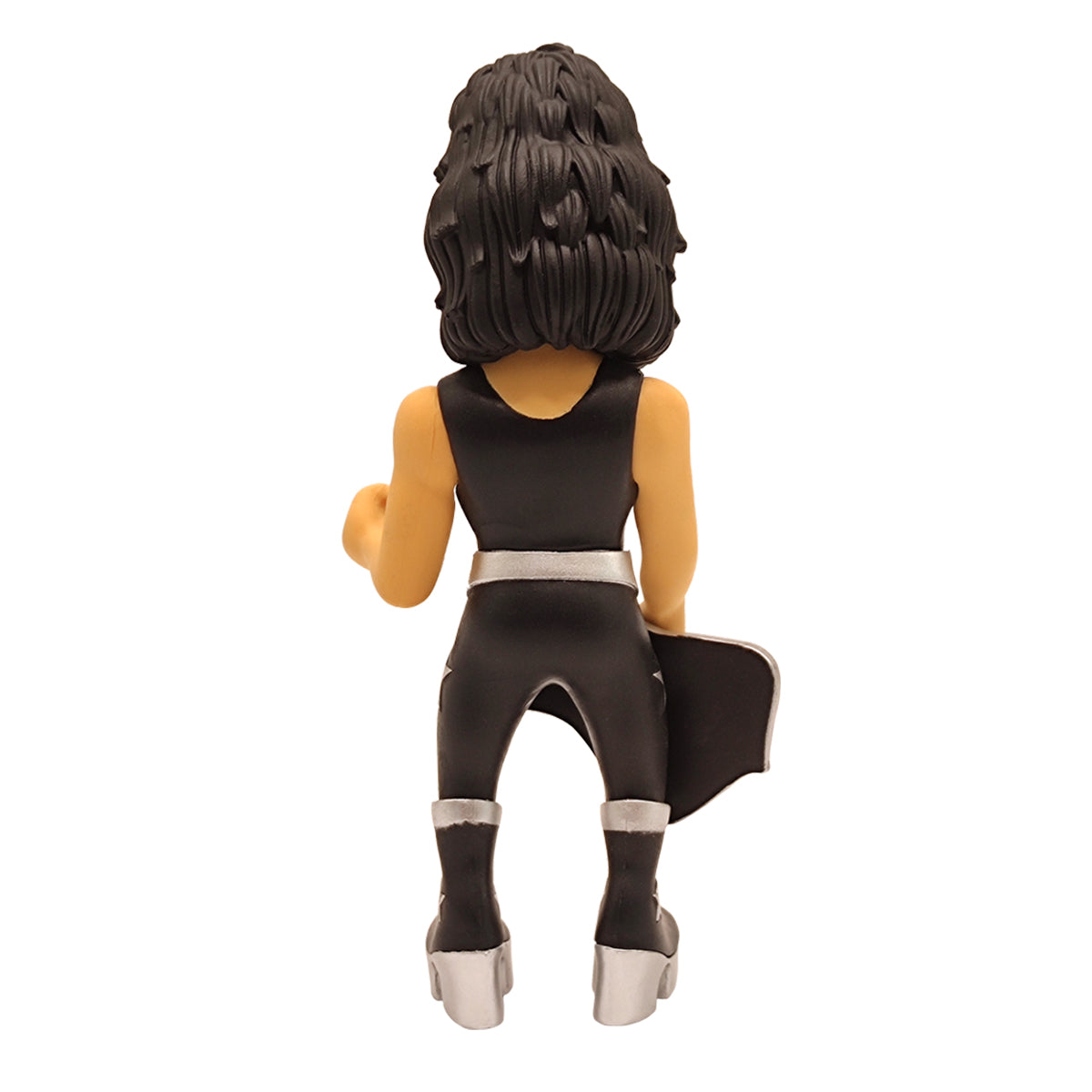 KISS - The Starchild 12 cm (Music 100) - Sammelfigur