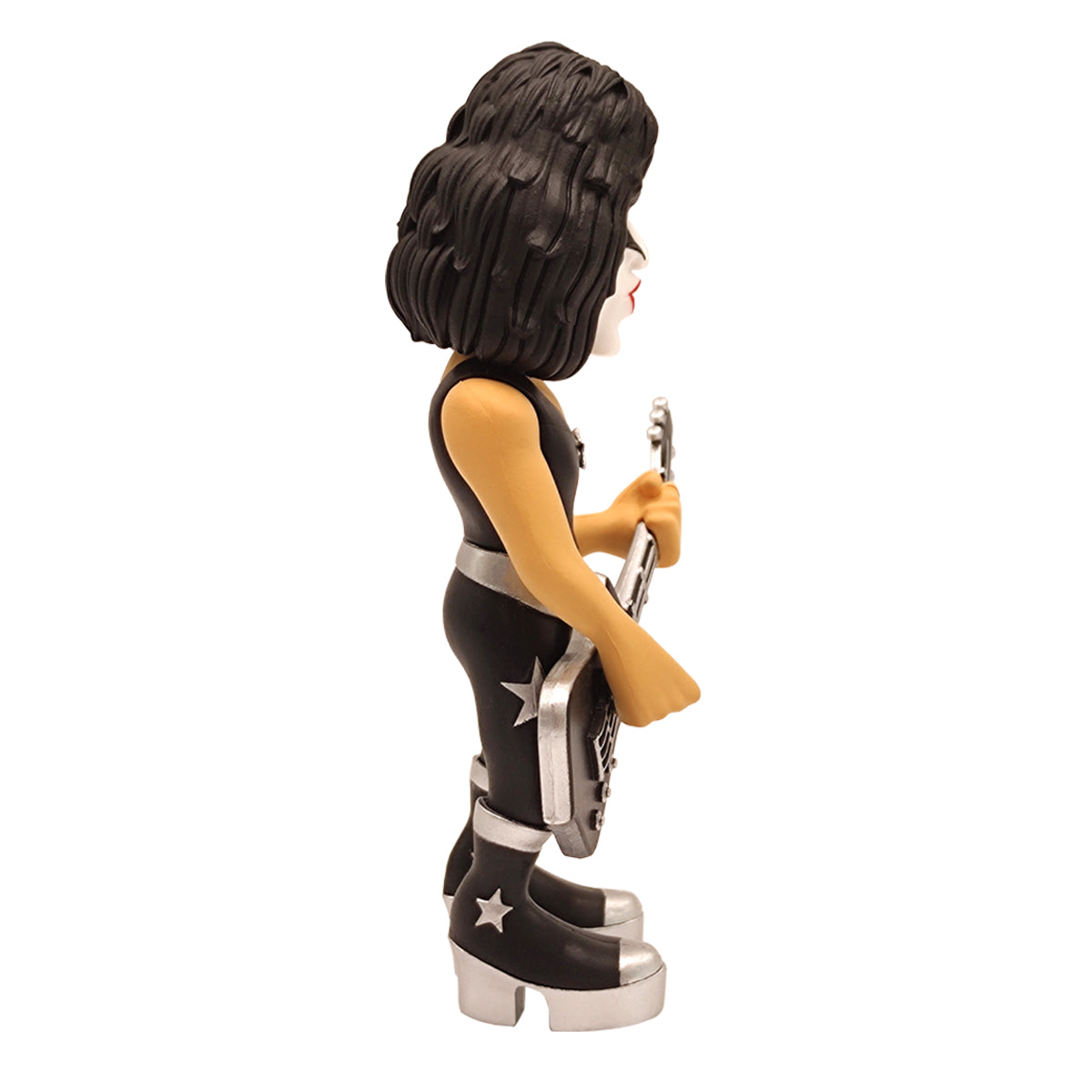 KISS - The Starchild 12 cm (Music 100) - Sammelfigur