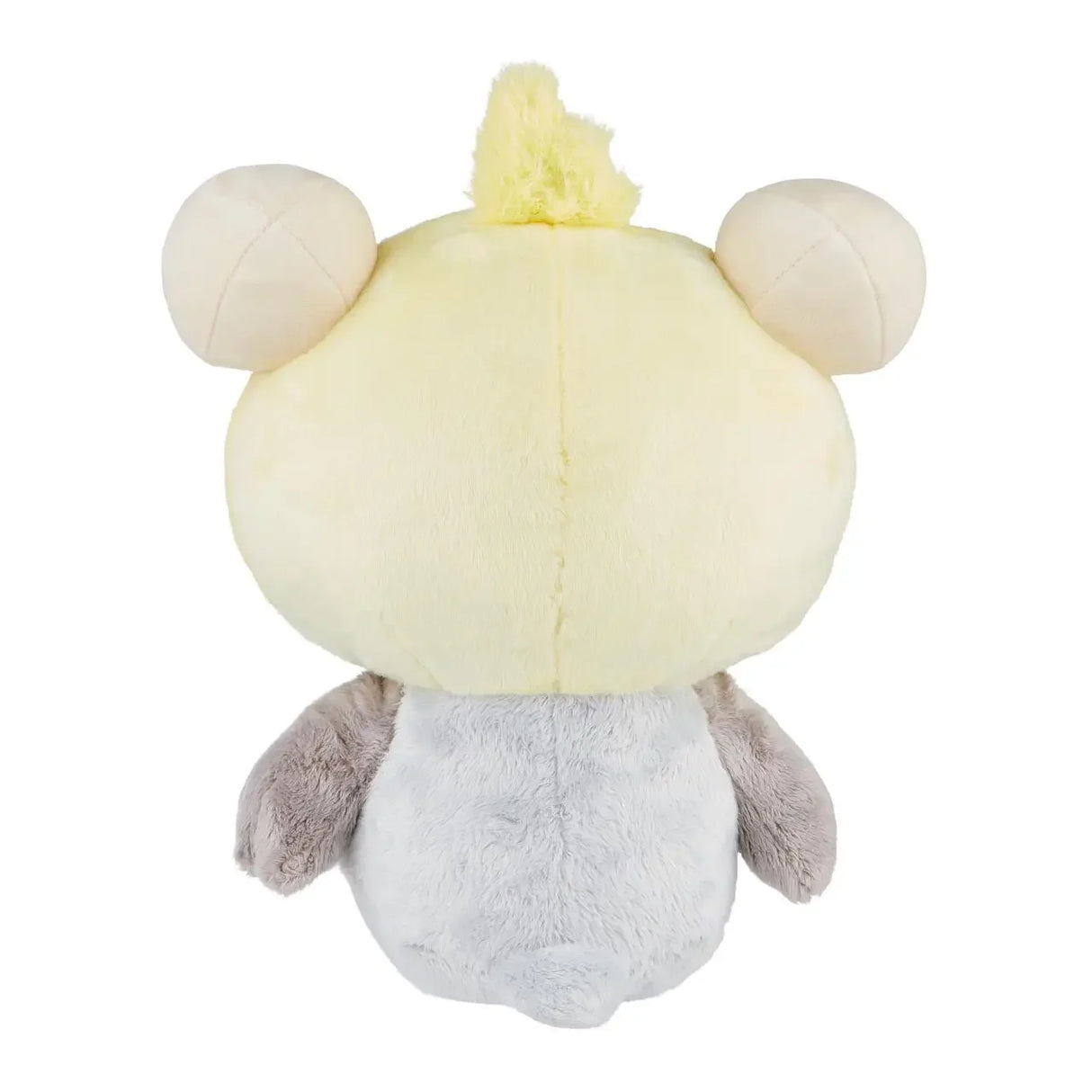 Korilakkuma - Calopsitte (33 cm) - Peluche