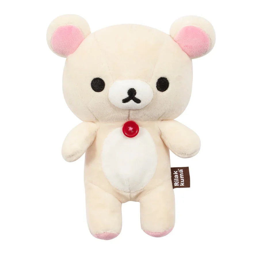 Korilakkuma (Petit) - Peluche