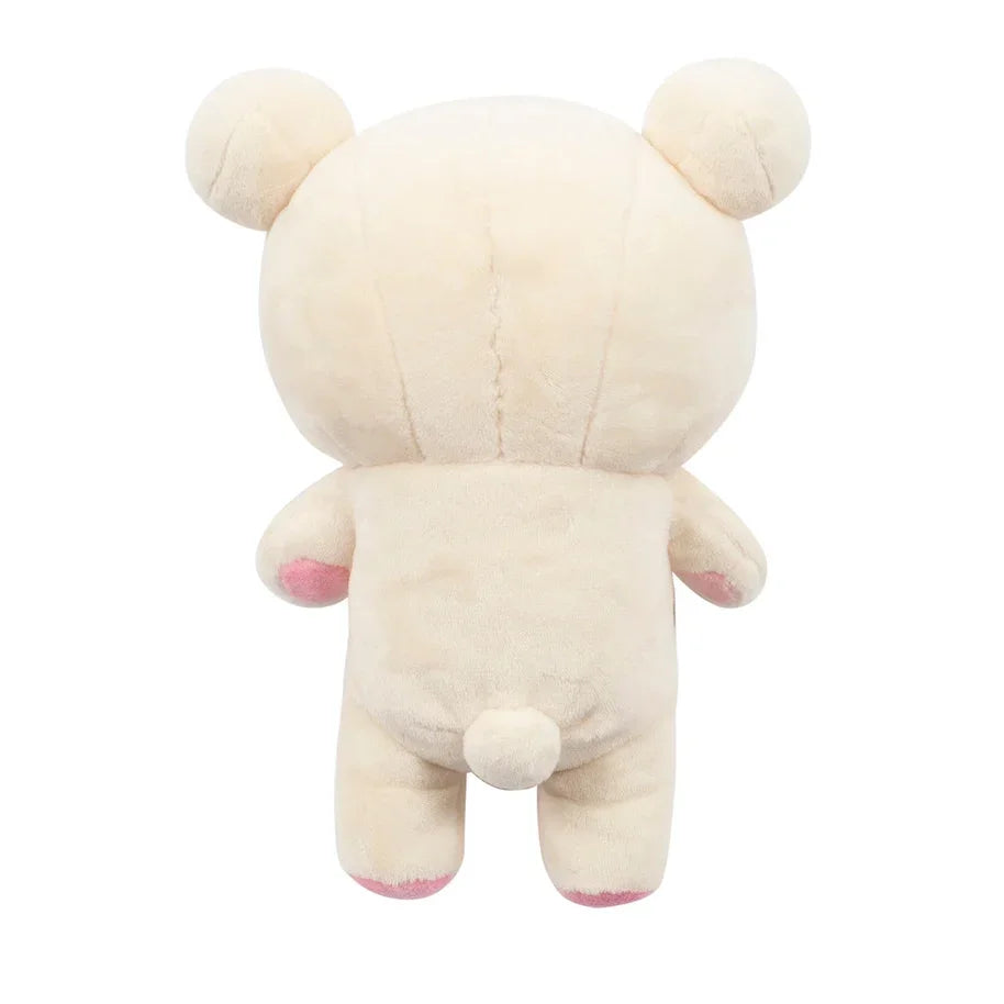 Korilakkuma (Petit) - Peluche