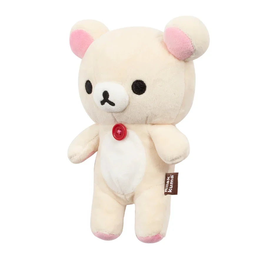 Korilakkuma (Petit) - Peluche