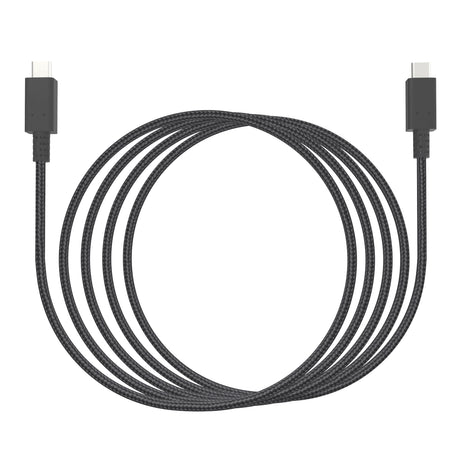 Ladegerät Autoadapter (60W) - Gaming-Zubehör