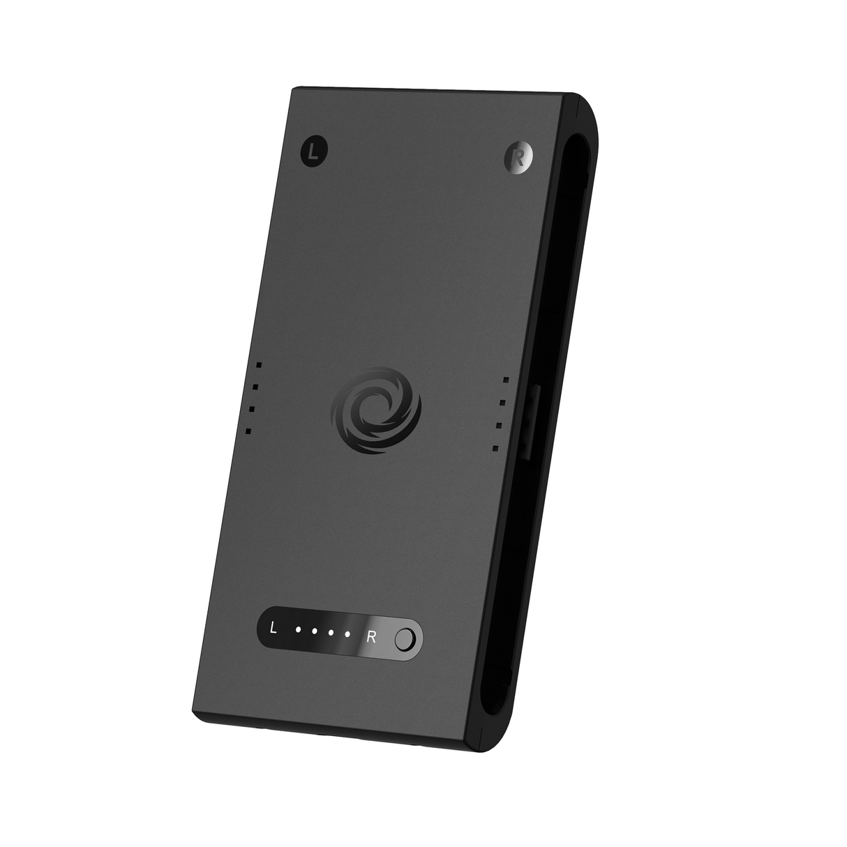 Ladestation & Stand für Nintendo Switch 2™ - Gaming-Zubehör