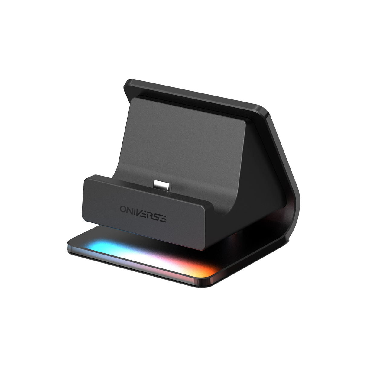 Ladestation & Stand für Nintendo Switch 2™ - Gaming-Zubehör