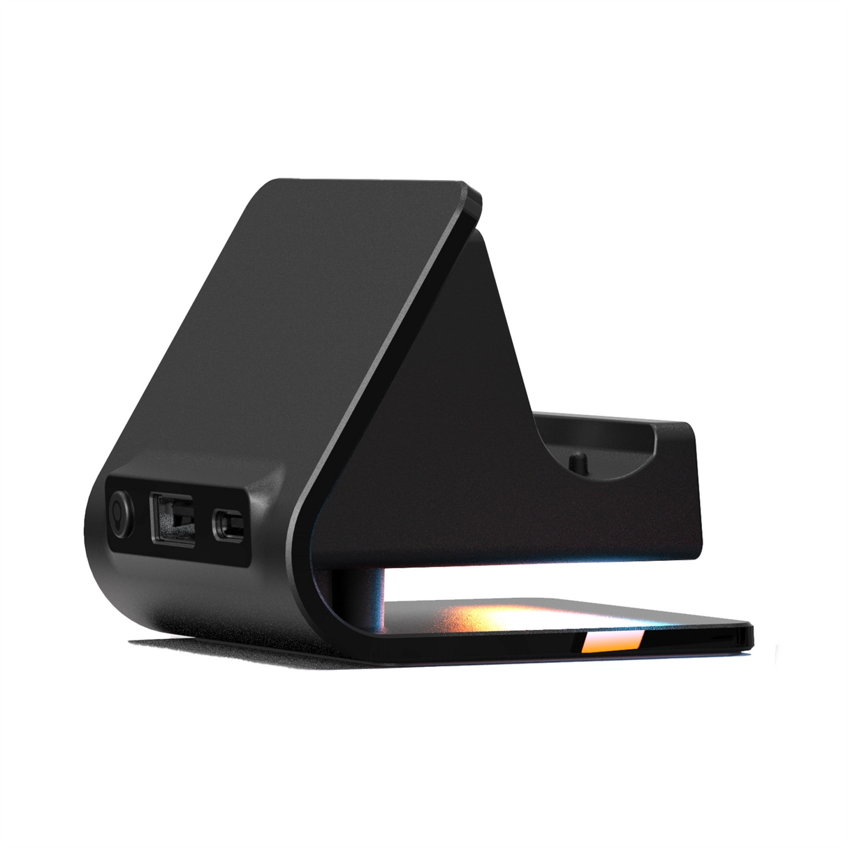 Ladestation & Stand für Nintendo Switch 2™ - Gaming-Zubehör