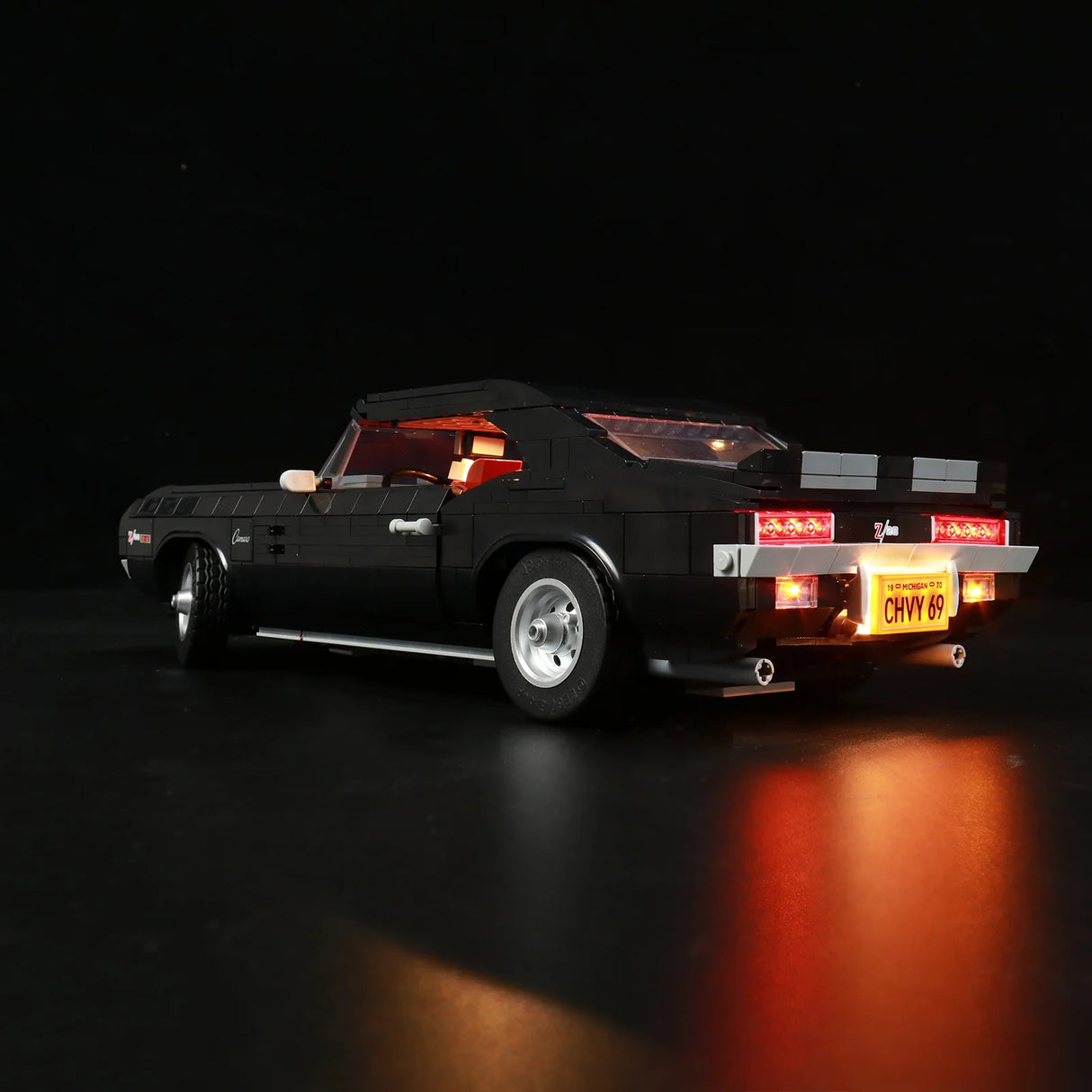 45270414524644 45270503751908