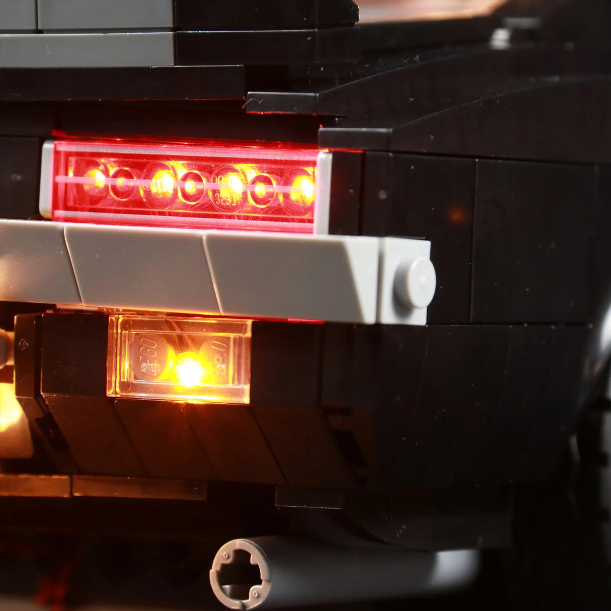 45270414524644 45270503751908