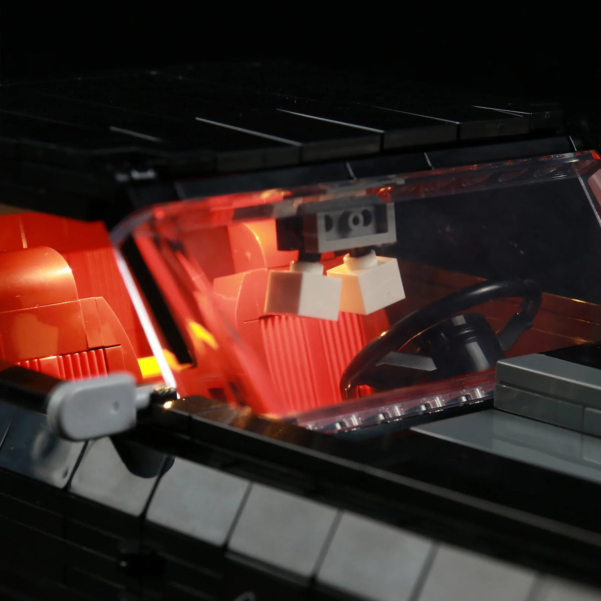 45270414524644 45270503751908