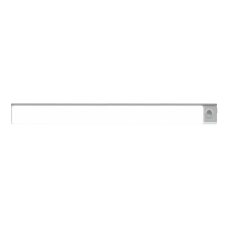Sensorlampe - Kabellose LED Lichtleiste mit Bewegungsmelder (40 cm) - derdealer.ch 43959943004388