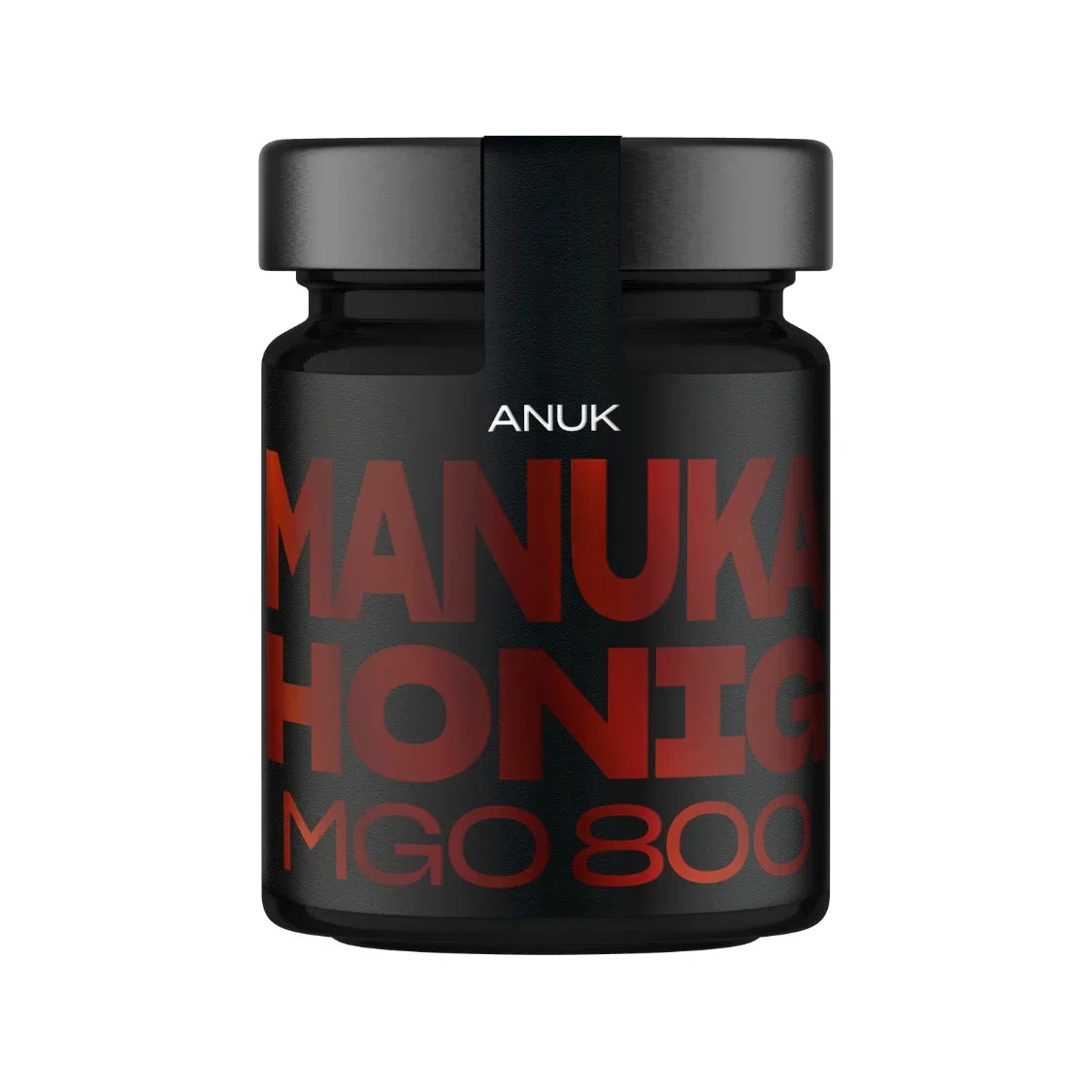 Miel de Manuka MGO800 - 250 g