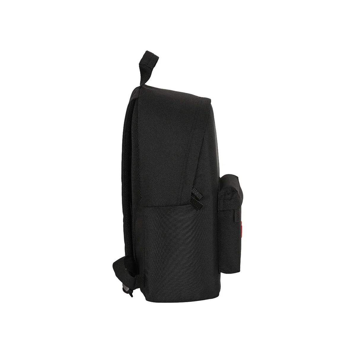 Marvel - Rucksack