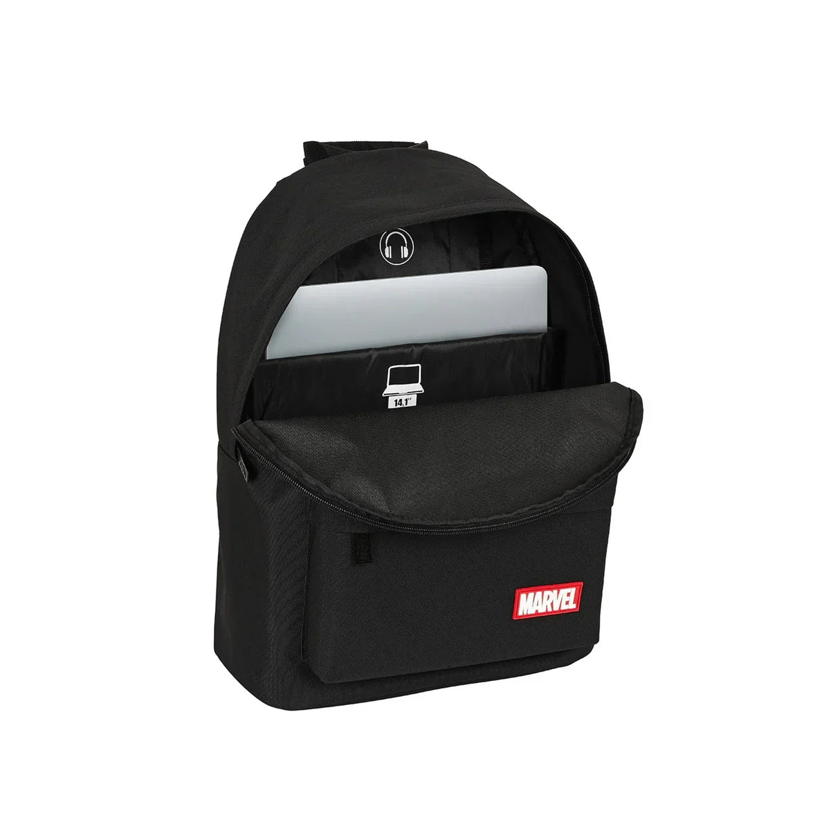 Marvel - Rucksack