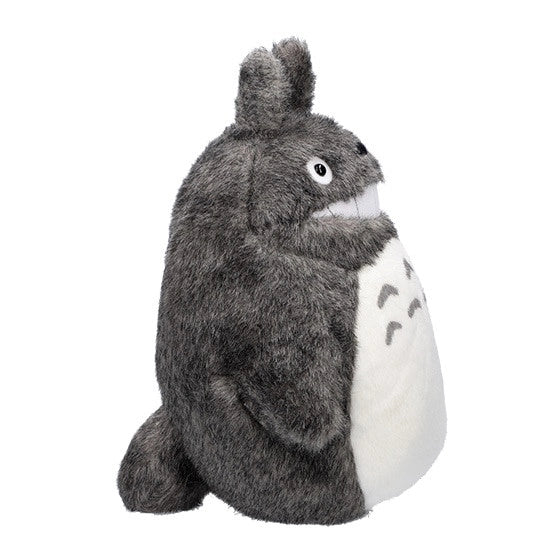 Mein Nachbar Totoro - Grauer Totoro (28 cm) - Plüschtier