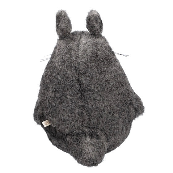 Mein Nachbar Totoro - Grauer Totoro (28 cm) - Plüschtier