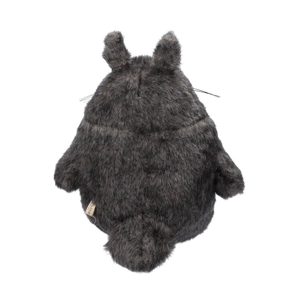 Mein Nachbar Totoro - Grinsender Totoro (29 cm) - Plüschtier