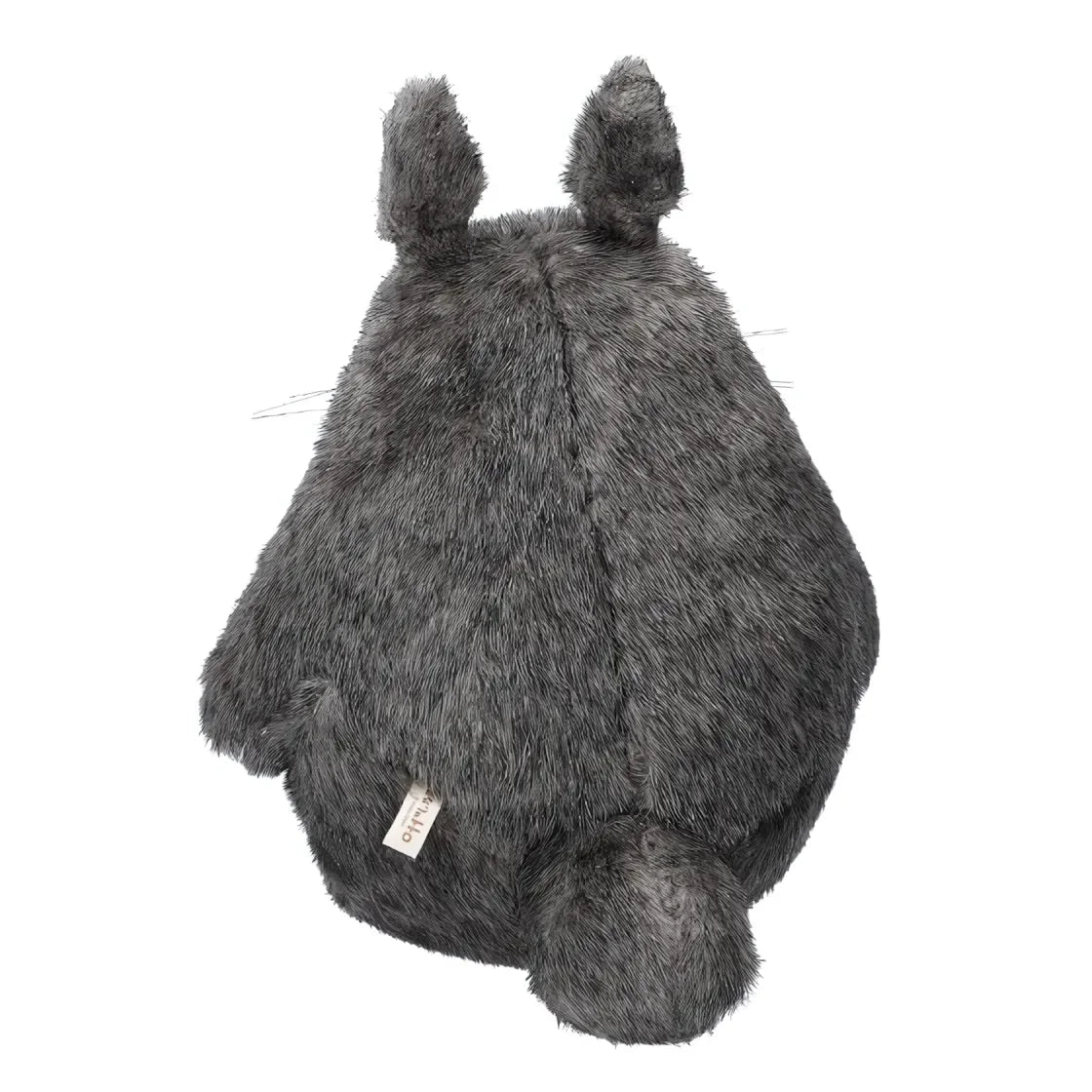 Mon Voisin Totoro - Totoro M (26 cm) - Peluche
